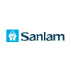 Sanlam Group